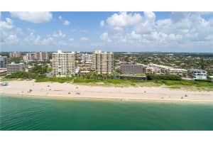 1620 N Ocean Blvd, Pompano Beach, FL 33062, Sold 11/06/18