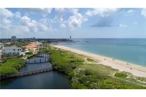 1620 N Ocean Blvd, Pompano Beach, FL 33062, Sold 11/06/18