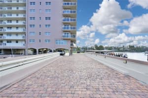 1160 Hillsboro Mile, Hillsboro Beach, FL 33062, Sold 11/30/18