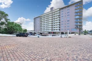 1160 Hillsboro Mile, Hillsboro Beach, FL 33062, Sold 11/30/18