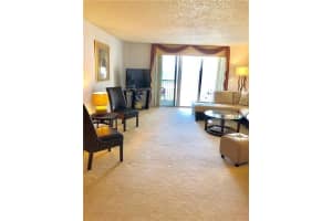 1 Las Olas Cir, Fort Lauderdale, FL 33316, Sold 08/24/18