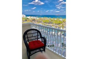 1 Las Olas Cir, Fort Lauderdale, FL 33316, Sold 08/24/18