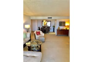 1 Las Olas Cir, Fort Lauderdale, FL 33316, Sold 08/24/18