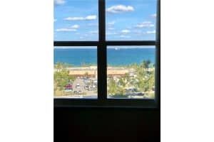 1 Las Olas Cir, Fort Lauderdale, FL 33316, Sold 08/24/18