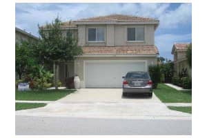 6361 Willoughby Cir, Lake Worth, FL 33463, Sold 07/11/18