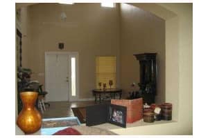 6361 Willoughby Cir, Lake Worth, FL 33463, Sold 07/11/18