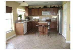 6361 Willoughby Cir, Lake Worth, FL 33463, Sold 07/11/18