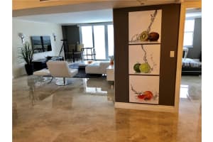 1 Las Olas Cir, Fort Lauderdale, FL 33316, Sold 06/29/18