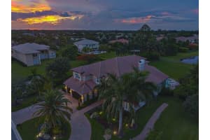 10867 Garden Ridge Ct, Davie, FL 33328, Sold 06/15/18