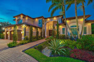 10867 Garden Ridge Ct, Davie, FL 33328, Sold 06/15/18