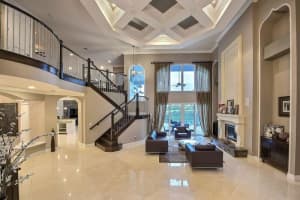 10867 Garden Ridge Ct, Davie, FL 33328, Sold 06/15/18