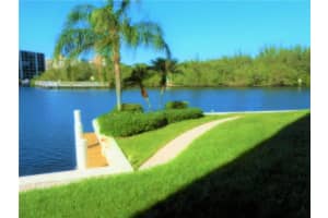105 NE 19th Ave, Deerfield Beach, FL 33441, Sold 08/10/18