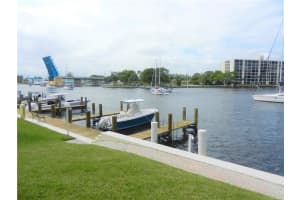 105 NE 19th Ave, Deerfield Beach, FL 33441, Sold 08/10/18