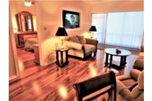 105 NE 19th Ave, Deerfield Beach, FL 33441, Sold 08/10/18
