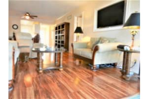 105 NE 19th Ave, Deerfield Beach, FL 33441, Sold 08/10/18