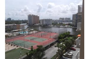 1849 S Ocean Dr, Hallandale Beach, FL 33009, Sold 09/24/18