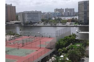 1849 S Ocean Dr, Hallandale Beach, FL 33009, Sold 09/24/18