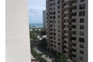 1849 S Ocean Dr, Hallandale Beach, FL 33009, Sold 09/24/18