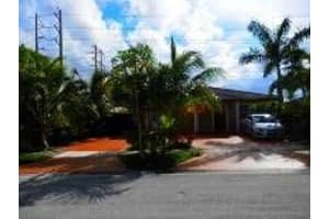 25770 SW 128th Ct, Princeton, FL 33032, Sold 04/30/19