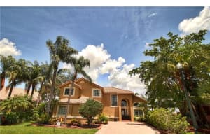 1135 Glenwood Ct, Weston, FL 33326, Sold 08/03/18