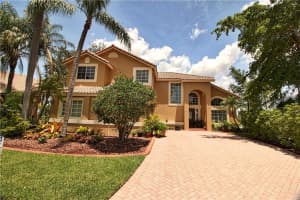 1135 Glenwood Ct, Weston, FL 33326, Sold 08/03/18