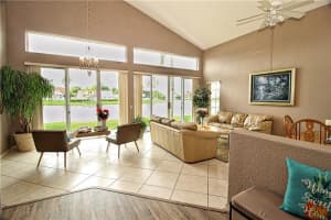 1135 Glenwood Ct, Weston, FL 33326, Sold 08/03/18
