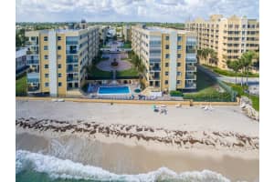 1239 Hillsboro Mile, Hillsboro Beach, FL 33062, Sold 03/29/19