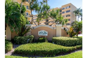 1239 Hillsboro Mile, Hillsboro Beach, FL 33062, Sold 03/29/19