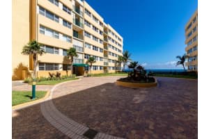 1239 Hillsboro Mile, Hillsboro Beach, FL 33062, Sold 03/29/19