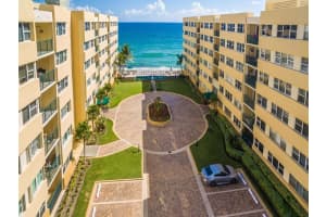 1239 Hillsboro Mile, Hillsboro Beach, FL 33062, Sold 03/29/19