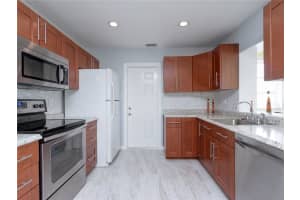 8105 NW 59th St, Tamarac, FL 33321, Sold 07/13/18
