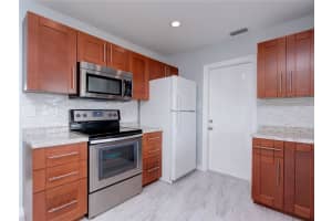 8105 NW 59th St, Tamarac, FL 33321, Sold 07/13/18