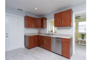 8105 NW 59th St, Tamarac, FL 33321, Sold 07/13/18