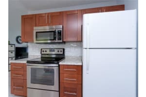 8105 NW 59th St, Tamarac, FL 33321, Sold 07/13/18