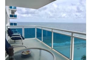 3430 Galt Ocean Dr, Fort Lauderdale, FL 33308, Sold 04/15/19