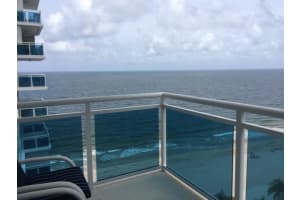 3430 Galt Ocean Dr, Fort Lauderdale, FL 33308, Sold 04/15/19