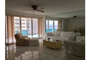 3430 Galt Ocean Dr, Fort Lauderdale, FL 33308, Sold 04/15/19