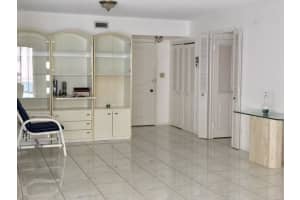 3430 Galt Ocean Dr, Fort Lauderdale, FL 33308, Sold 04/15/19
