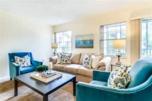 2831 N Oakland Forest Dr, Oakland Park, FL 33309, Sold 07/11/18