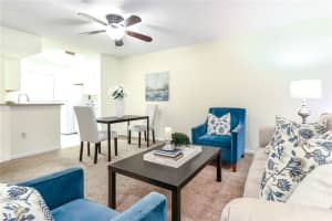 2831 N Oakland Forest Dr, Oakland Park, FL 33309, Sold 07/11/18