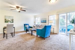 2831 N Oakland Forest Dr, Oakland Park, FL 33309, Sold 07/11/18