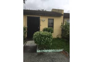 20456 NW 29th Pl, Miami Gardens, FL 33056, Sold 07/11/18