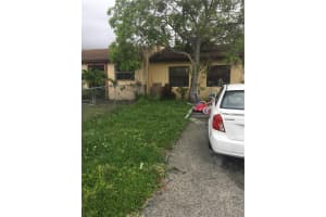 20456 NW 29th Pl, Miami Gardens, FL 33056, Sold 07/11/18