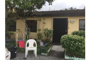 20456 NW 29th Pl, Miami Gardens, FL 33056, Sold 07/11/18