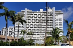 2800 E Sunrise Blvd #15f, Fort Lauderdale, FL 33304, Sold 08/10/18