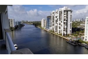 2800 E Sunrise Blvd #15f, Fort Lauderdale, FL 33304, Sold 08/10/18