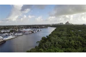 2800 E Sunrise Blvd #15f, Fort Lauderdale, FL 33304, Sold 08/10/18
