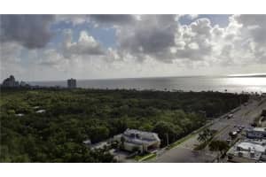 2800 E Sunrise Blvd #15f, Fort Lauderdale, FL 33304, Sold 08/10/18