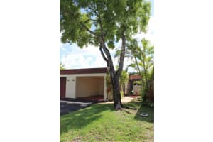 6536 NW 98th Terrace d24, Tamarac, FL 33321, Sold 08/29/18