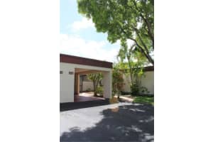 6536 NW 98th Terrace d24, Tamarac, FL 33321, Sold 08/29/18